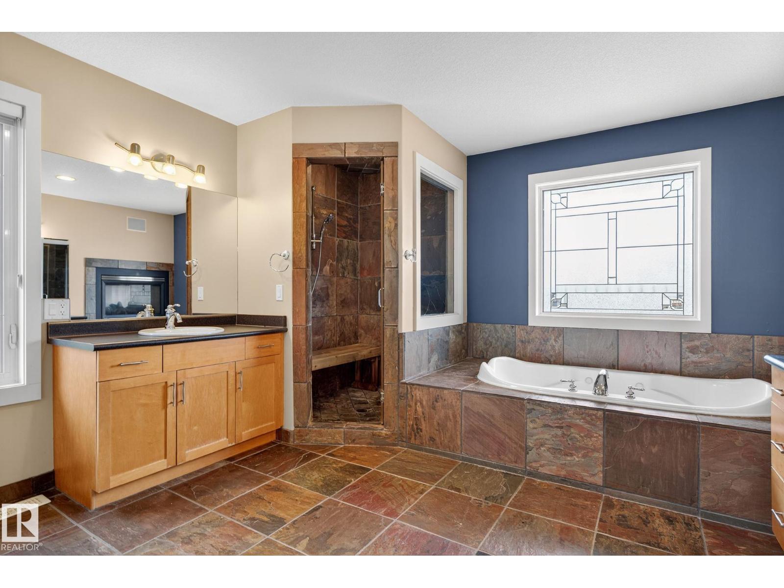 15860 41 Av Sw, Edmonton, Alberta  T6W 1A6 - Photo 33 - E4483474