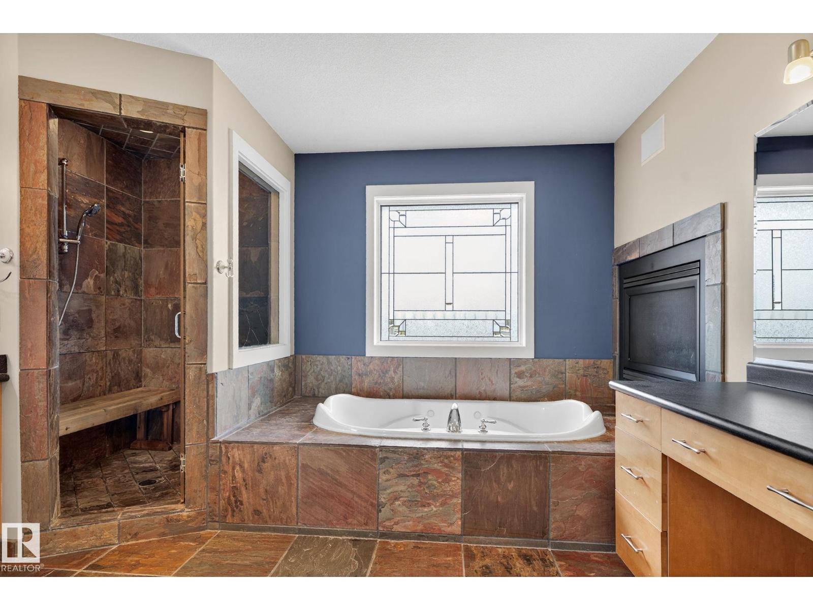 15860 41 Av Sw, Edmonton, Alberta  T6W 1A6 - Photo 34 - E4483474