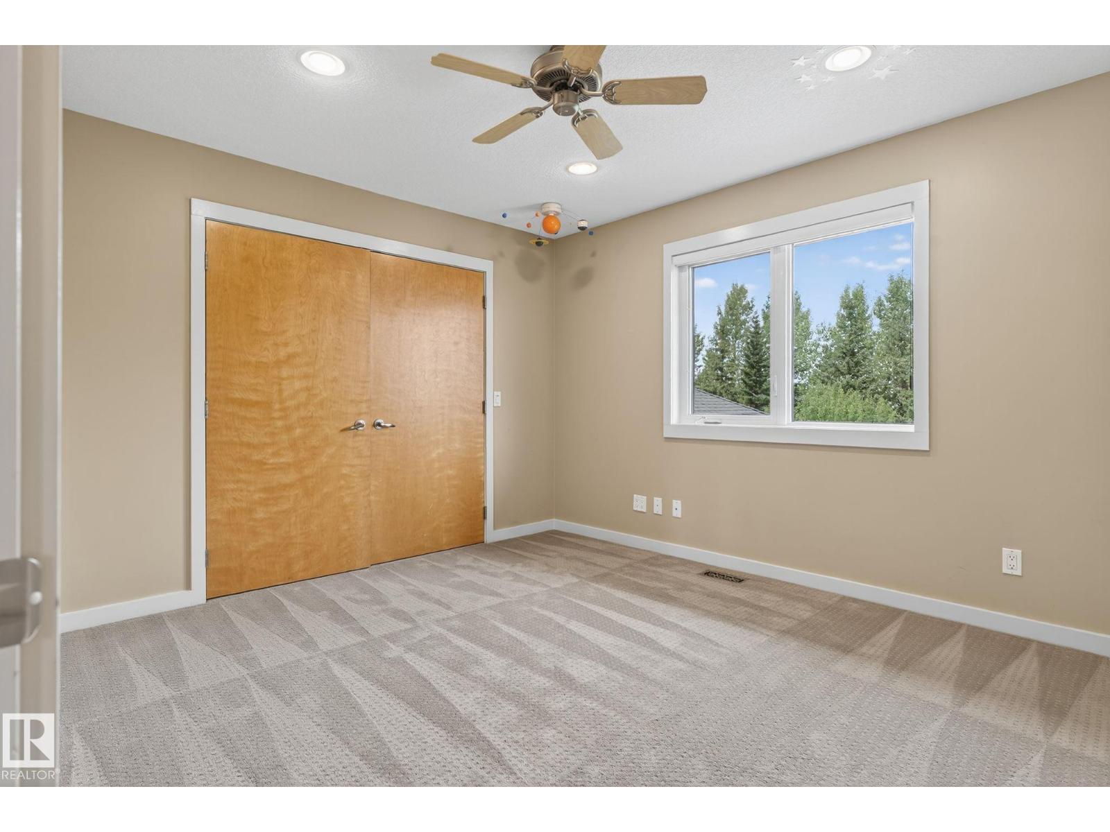 15860 41 Av Sw, Edmonton, Alberta  T6W 1A6 - Photo 38 - E4483474