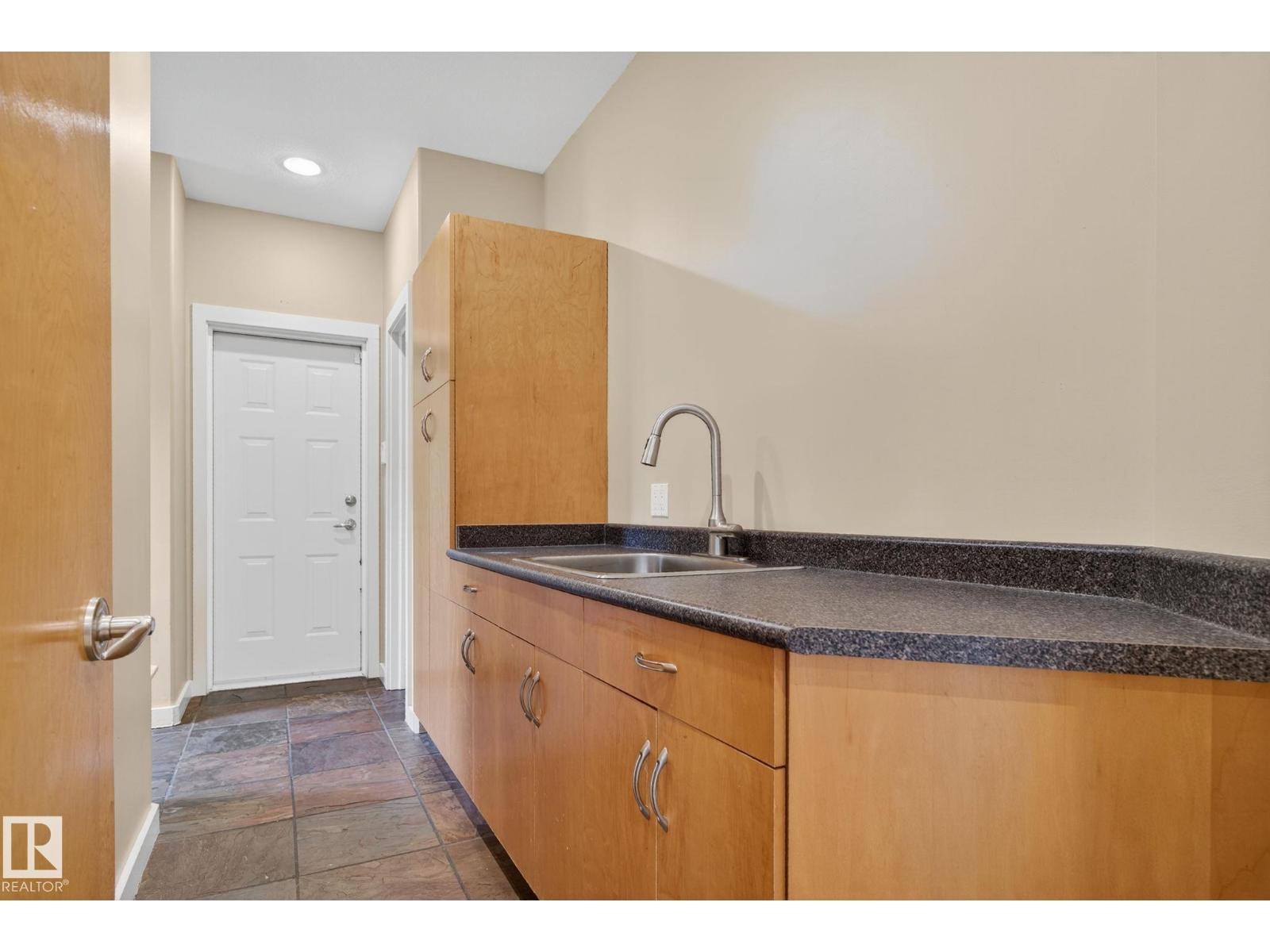 15860 41 Av Sw, Edmonton, Alberta  T6W 1A6 - Photo 26 - E4483474