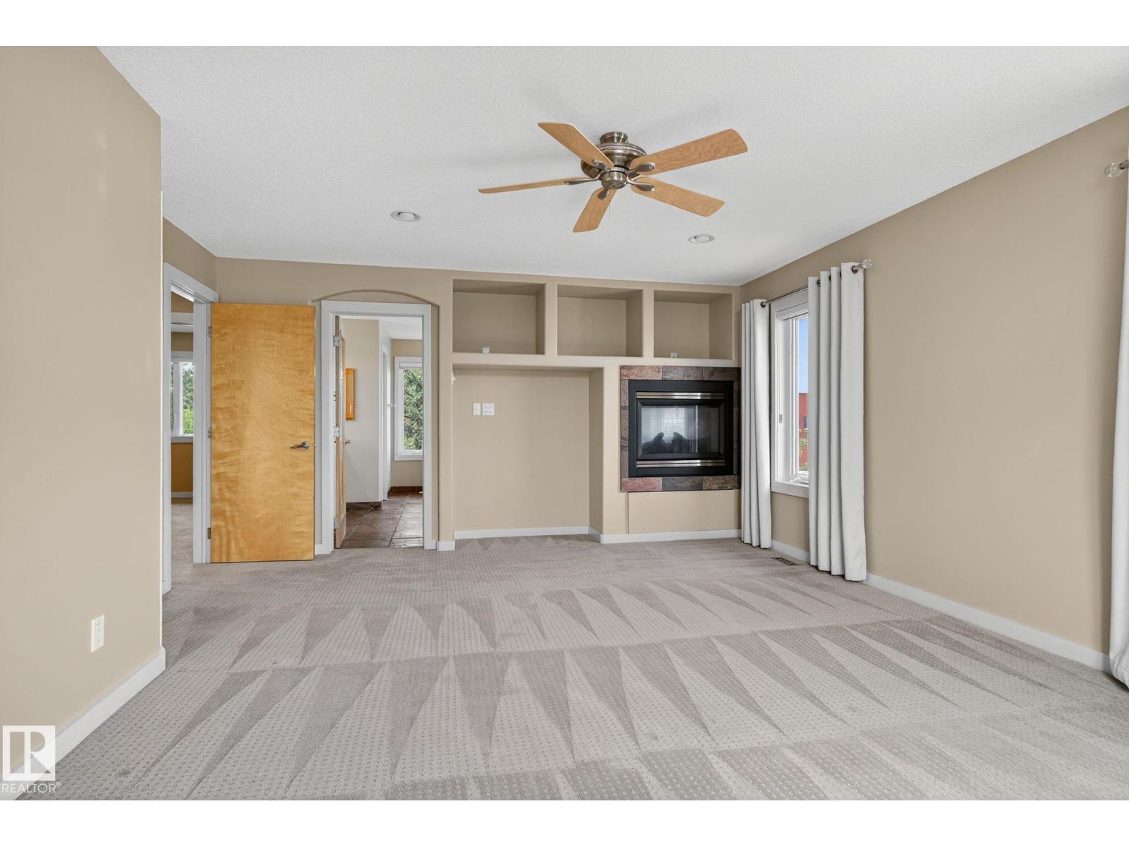 15860 41 Av Sw, Edmonton, Alberta  T6W 1A6 - Photo 31 - E4483474