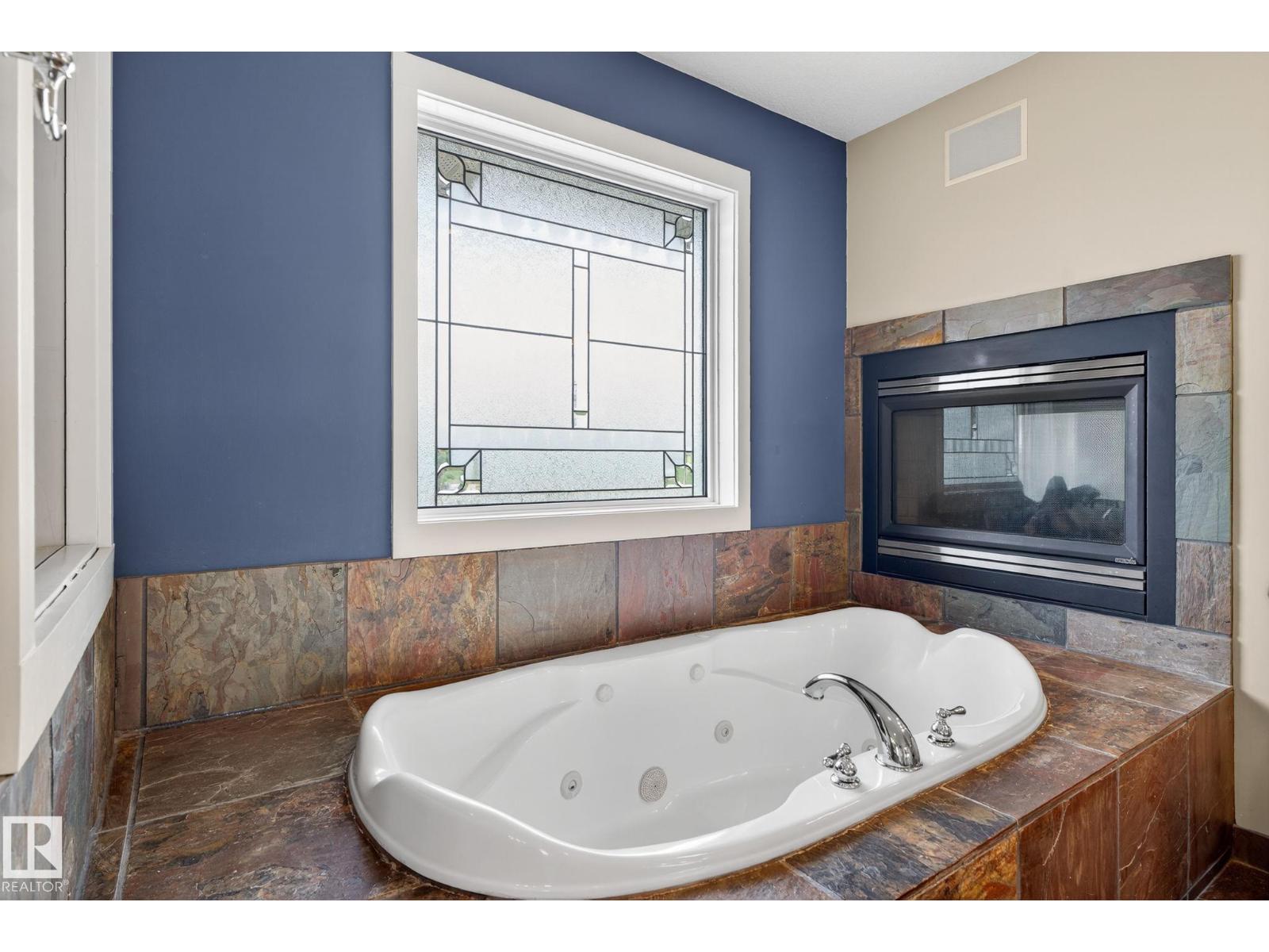 15860 41 Av Sw, Edmonton, Alberta  T6W 1A6 - Photo 36 - E4483474