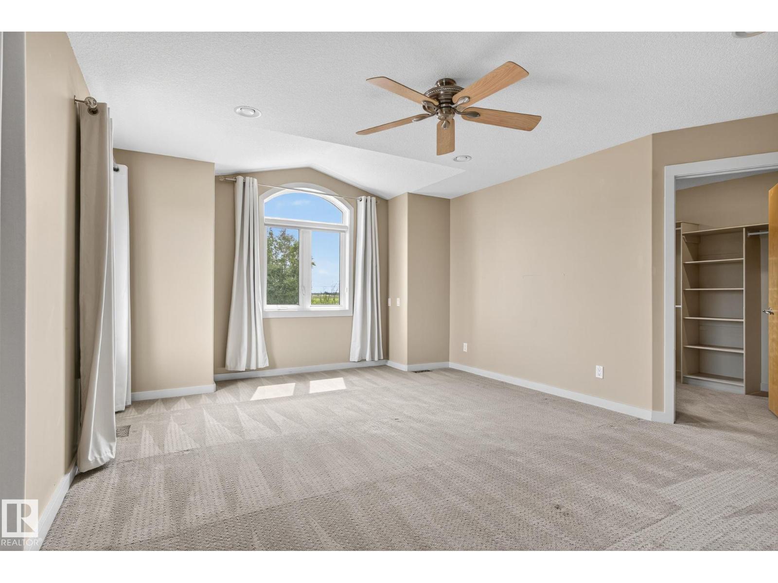 15860 41 Av Sw, Edmonton, Alberta  T6W 1A6 - Photo 30 - E4483474