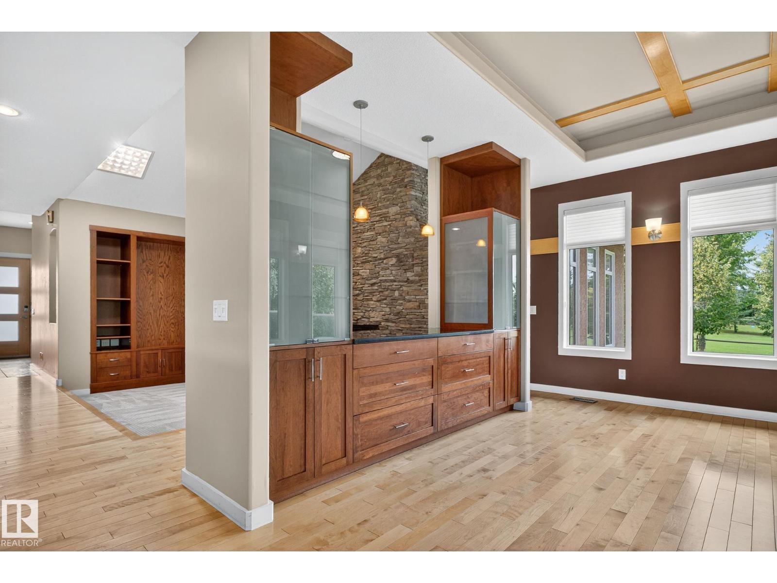 15860 41 Av Sw, Edmonton, Alberta  T6W 1A6 - Photo 21 - E4483474