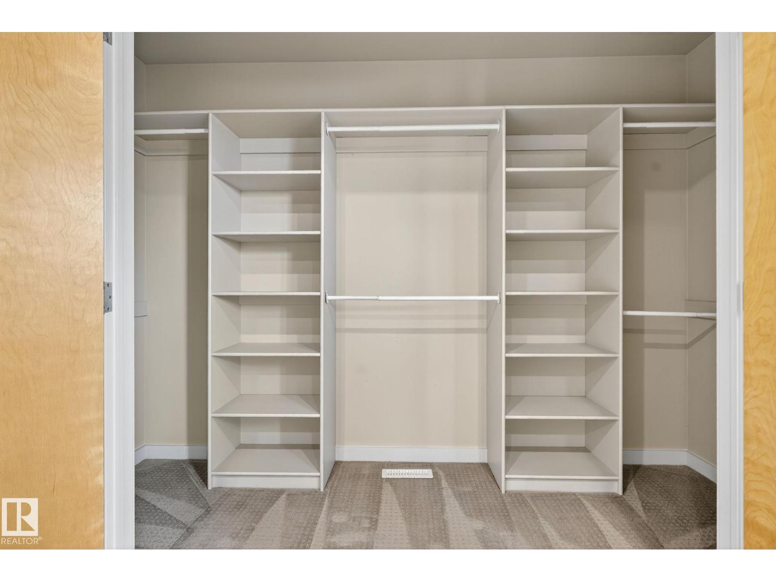 15860 41 Av Sw, Edmonton, Alberta  T6W 1A6 - Photo 39 - E4483474