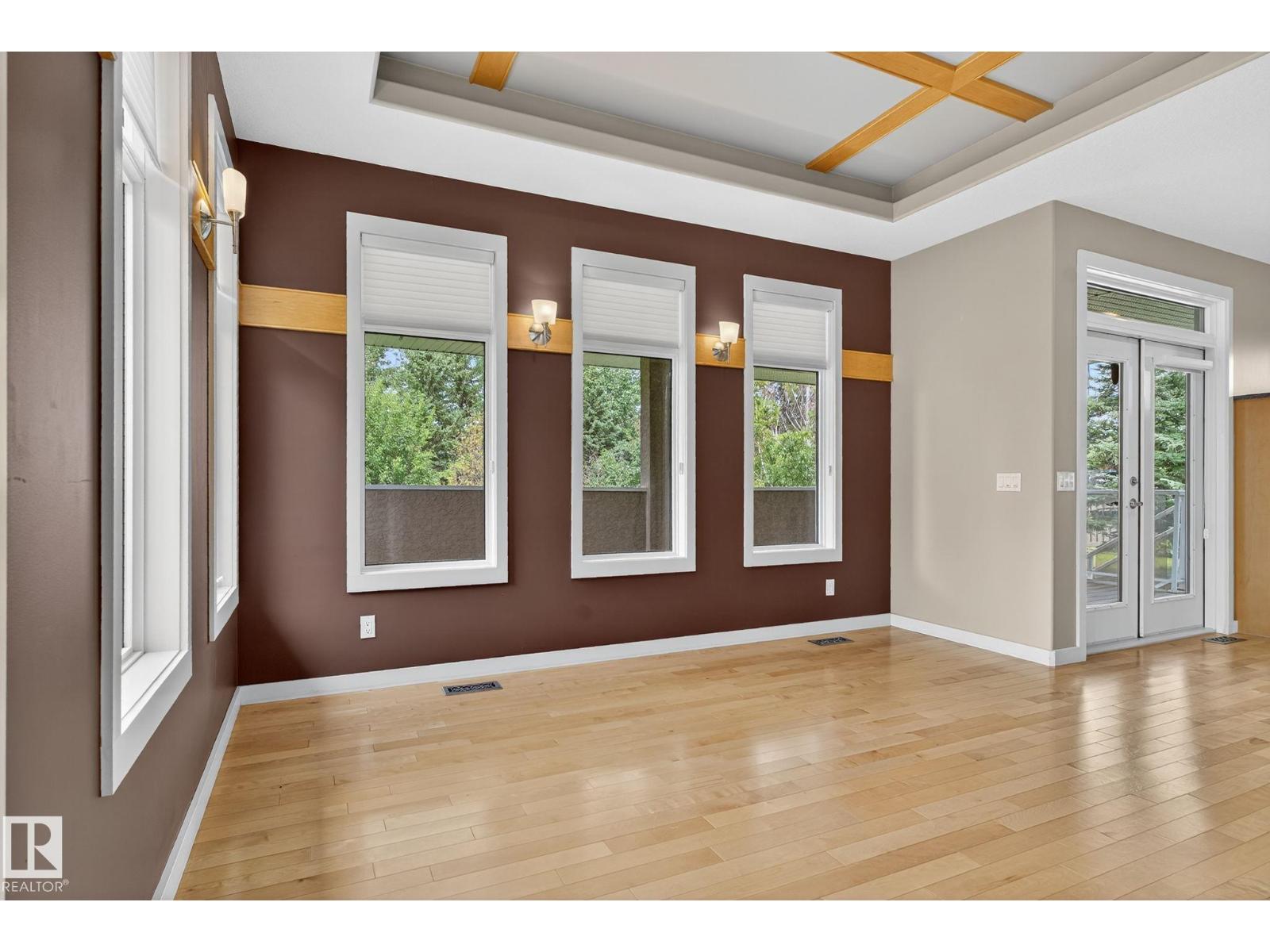 15860 41 Av Sw, Edmonton, Alberta  T6W 1A6 - Photo 19 - E4483474