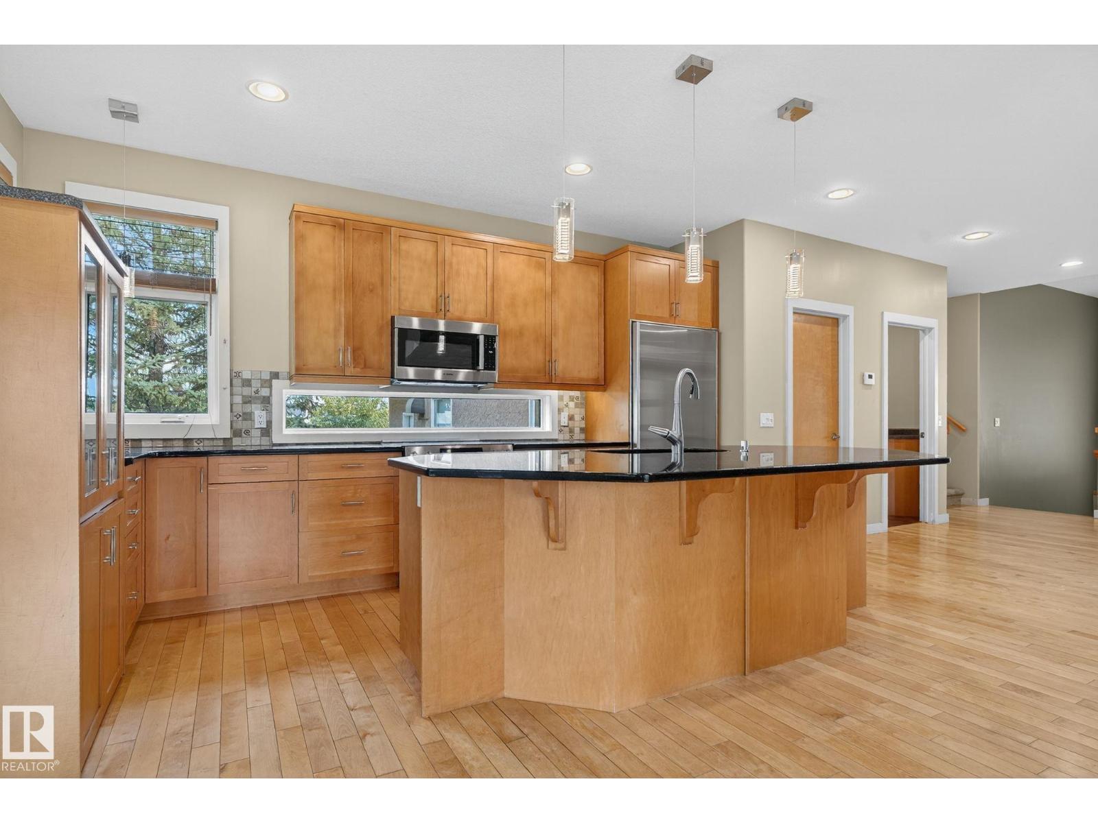 15860 41 Av Sw, Edmonton, Alberta  T6W 1A6 - Photo 22 - E4483474