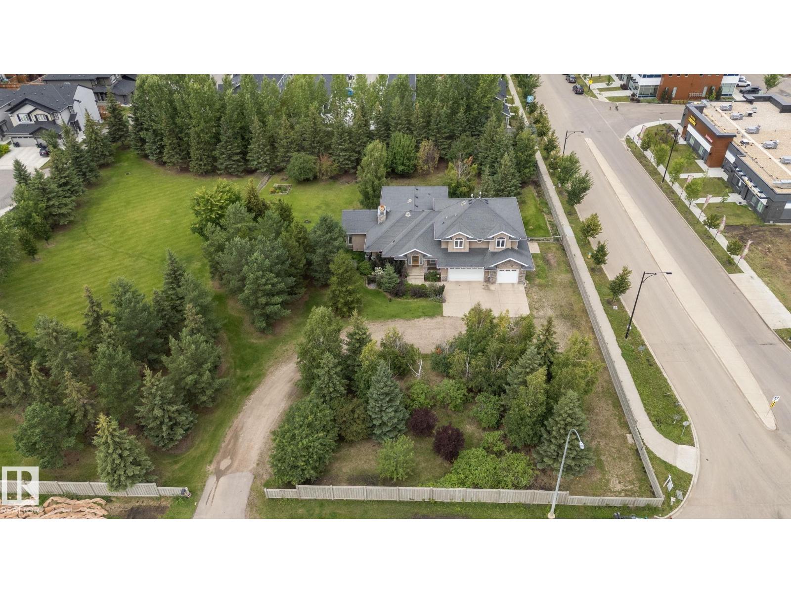 15860 41 Av Sw, Edmonton, Alberta  T6W 1A6 - Photo 5 - E4483474