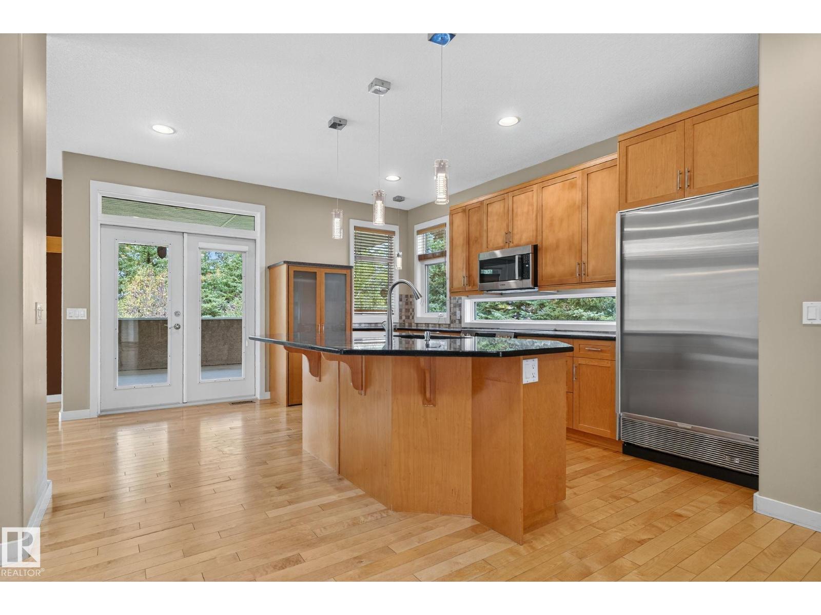 15860 41 Av Sw, Edmonton, Alberta  T6W 1A6 - Photo 24 - E4483474