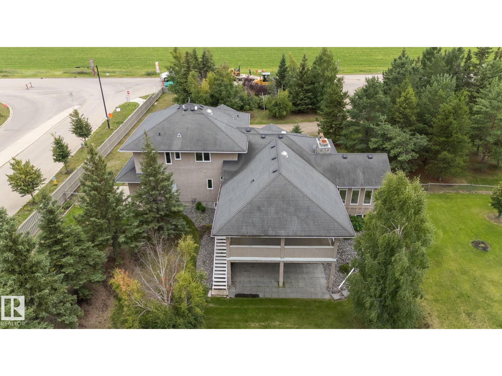 15860 41 Av Sw, Edmonton, Alberta  T6W 1A6 - Photo 10 - E4483474