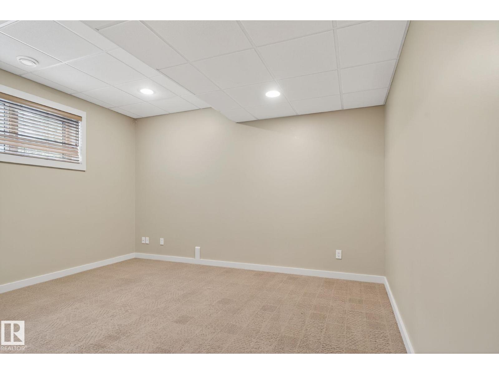 15860 41 Av Sw, Edmonton, Alberta  T6W 1A6 - Photo 49 - E4483474