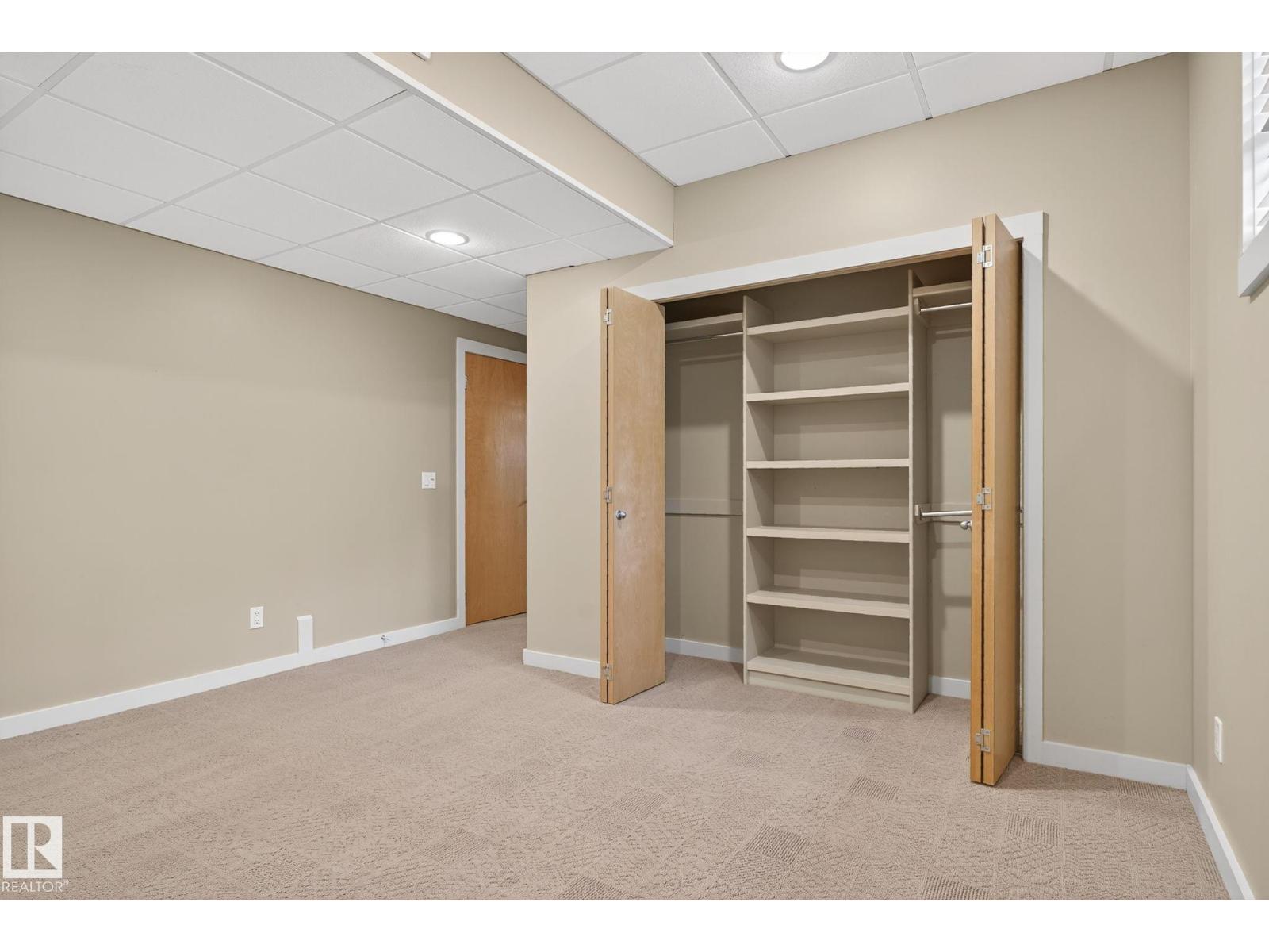 15860 41 Av Sw, Edmonton, Alberta  T6W 1A6 - Photo 51 - E4483474