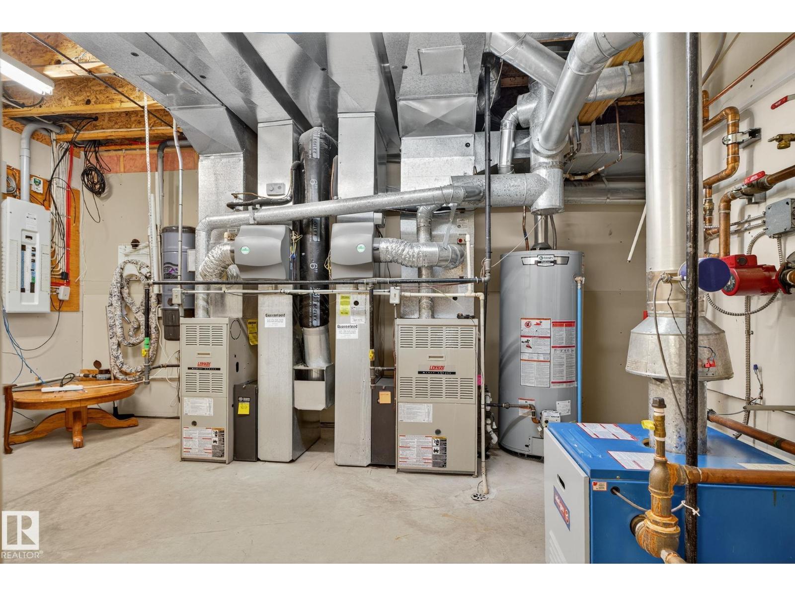 15860 41 Av Sw, Edmonton, Alberta  T6W 1A6 - Photo 52 - E4483474