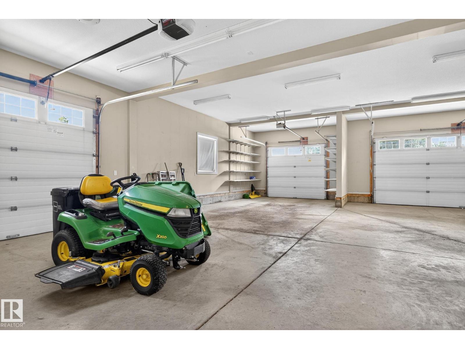 15860 41 Av Sw, Edmonton, Alberta  T6W 1A6 - Photo 27 - E4483474