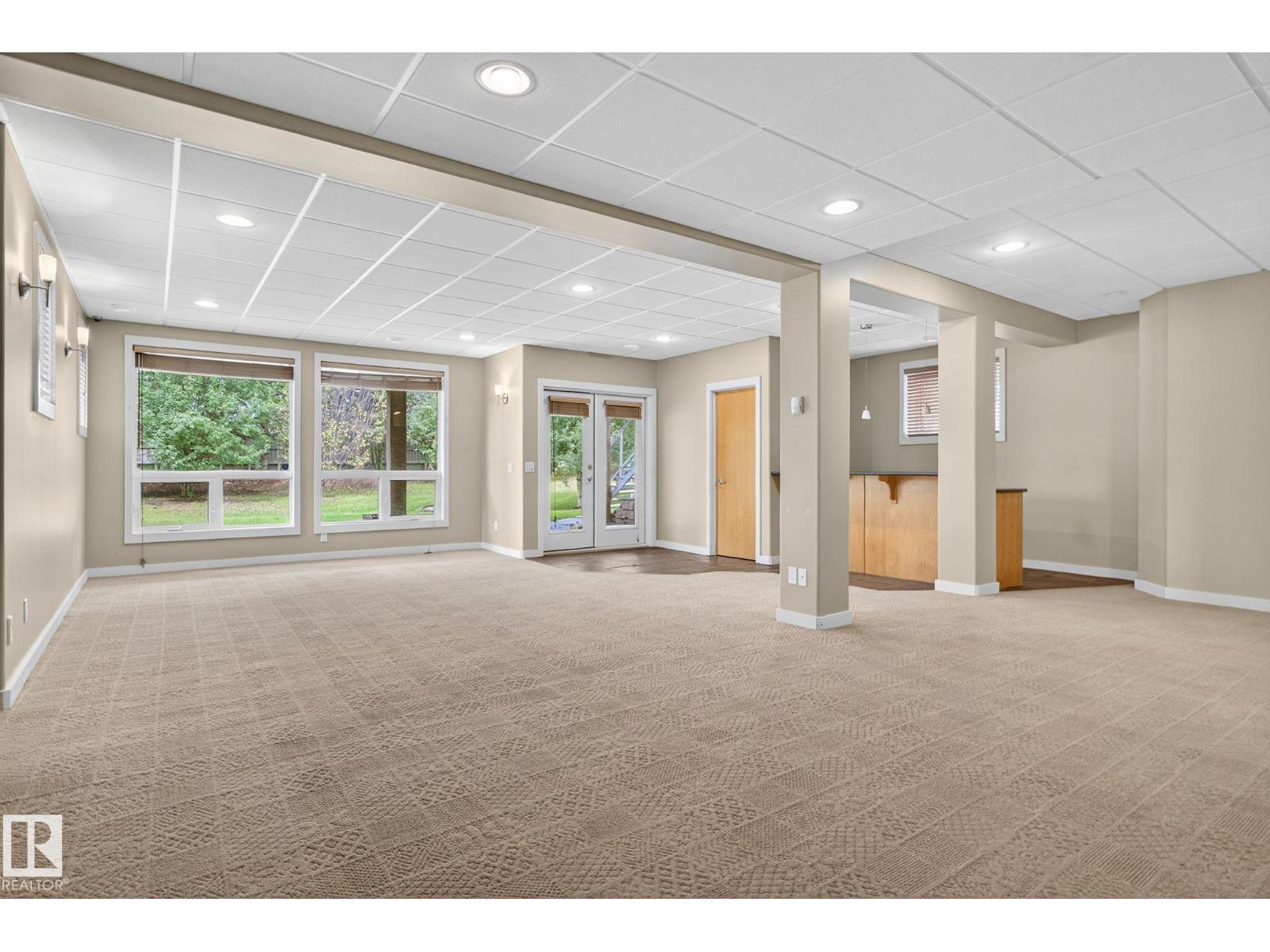 15860 41 Av Sw, Edmonton, Alberta  T6W 1A6 - Photo 45 - E4483474