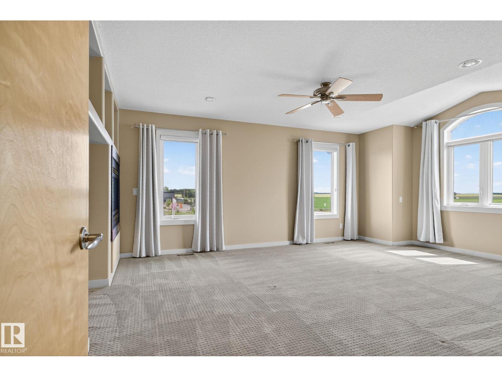 15860 41 Av Sw, Edmonton, Alberta  T6W 1A6 - Photo 28 - E4483474