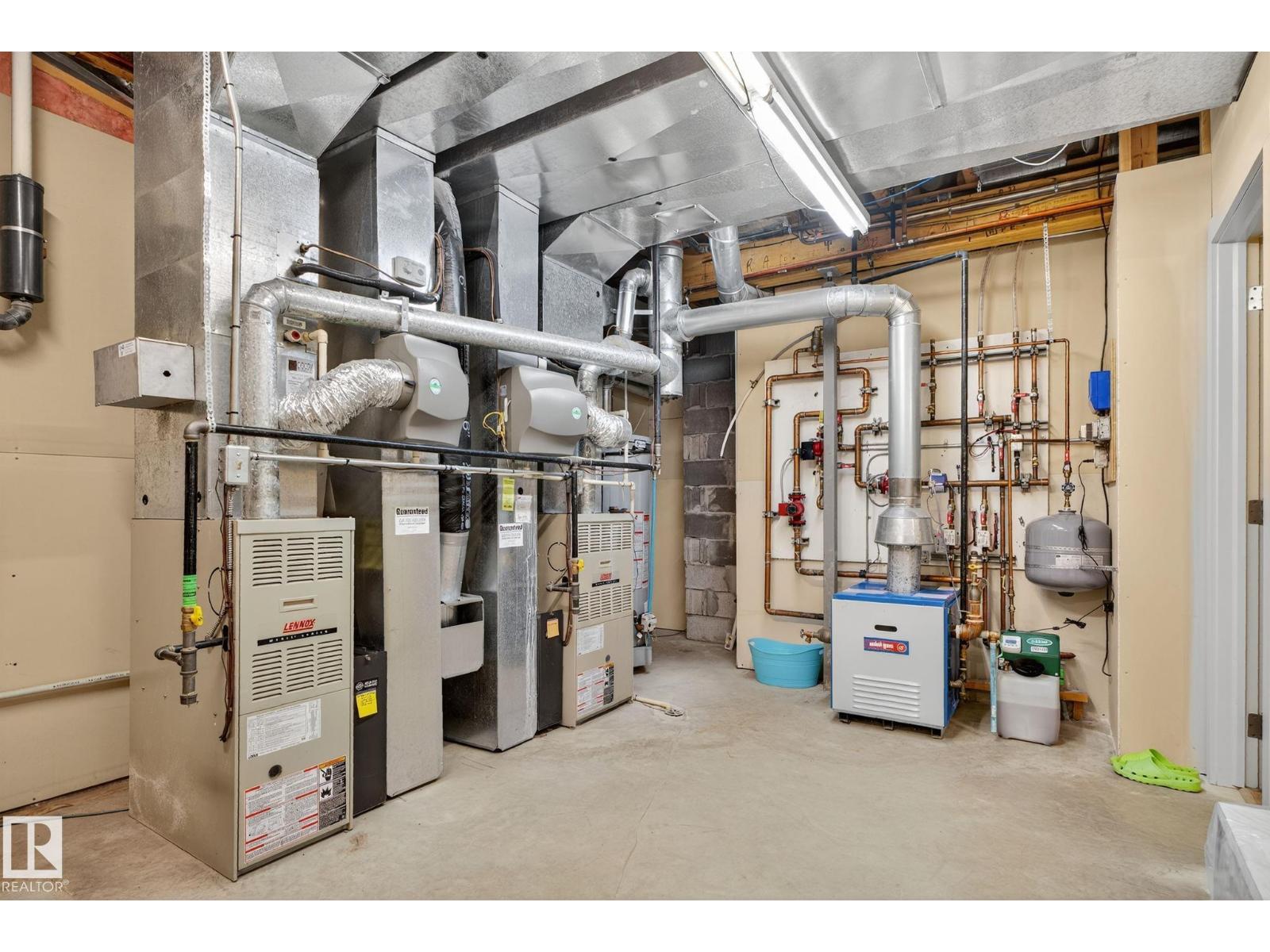 15860 41 Av Sw, Edmonton, Alberta  T6W 1A6 - Photo 53 - E4483474