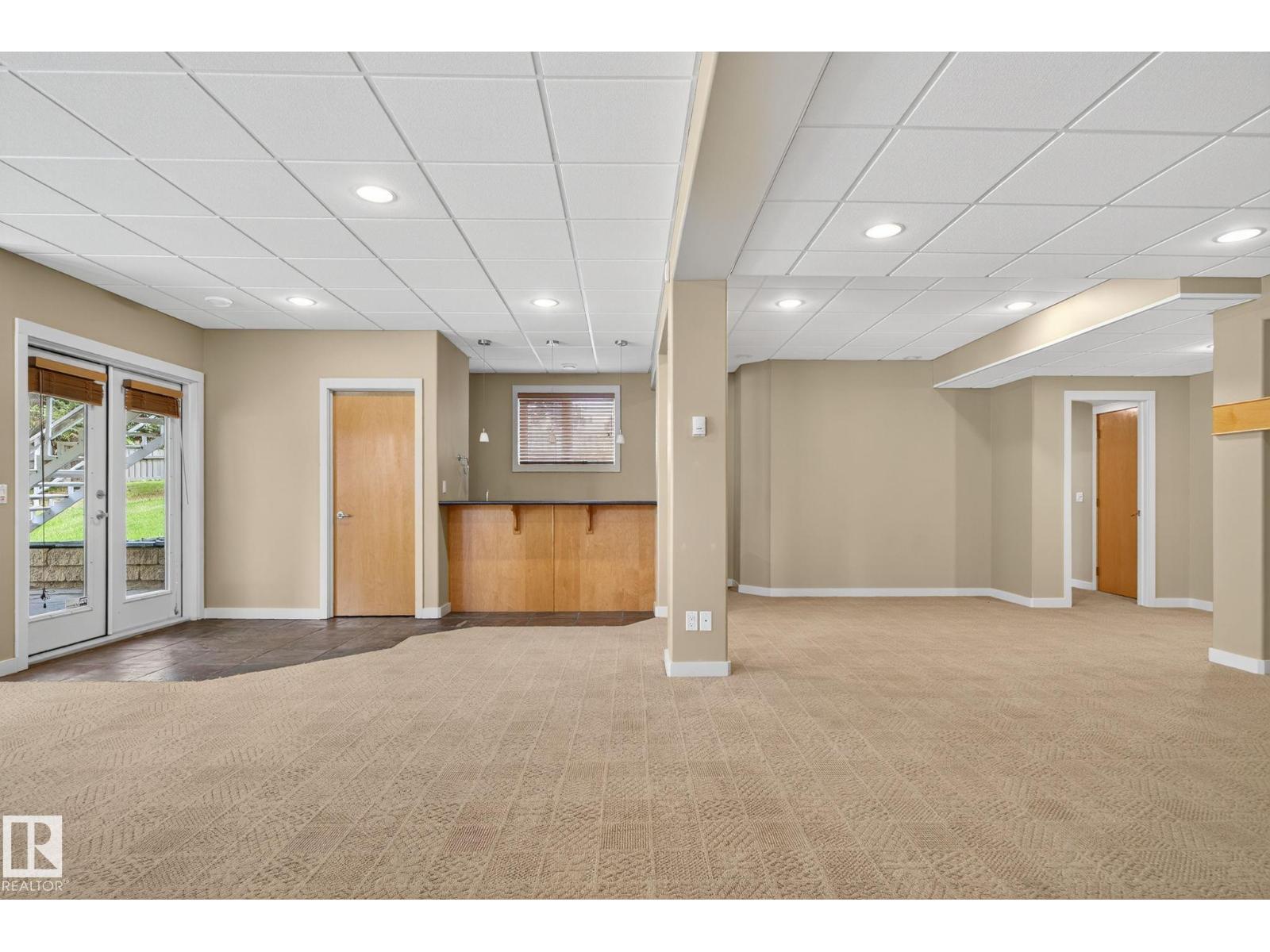 15860 41 Av Sw, Edmonton, Alberta  T6W 1A6 - Photo 46 - E4483474