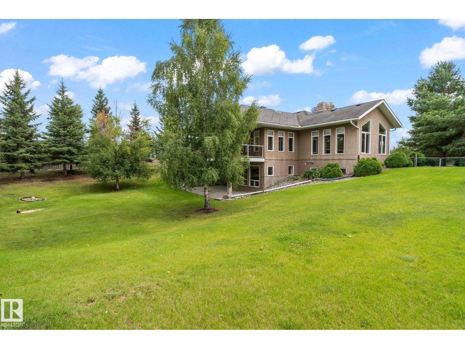 15860 41 Av Sw, Edmonton, Alberta  T6W 1A6 - Photo 65 - E4483474