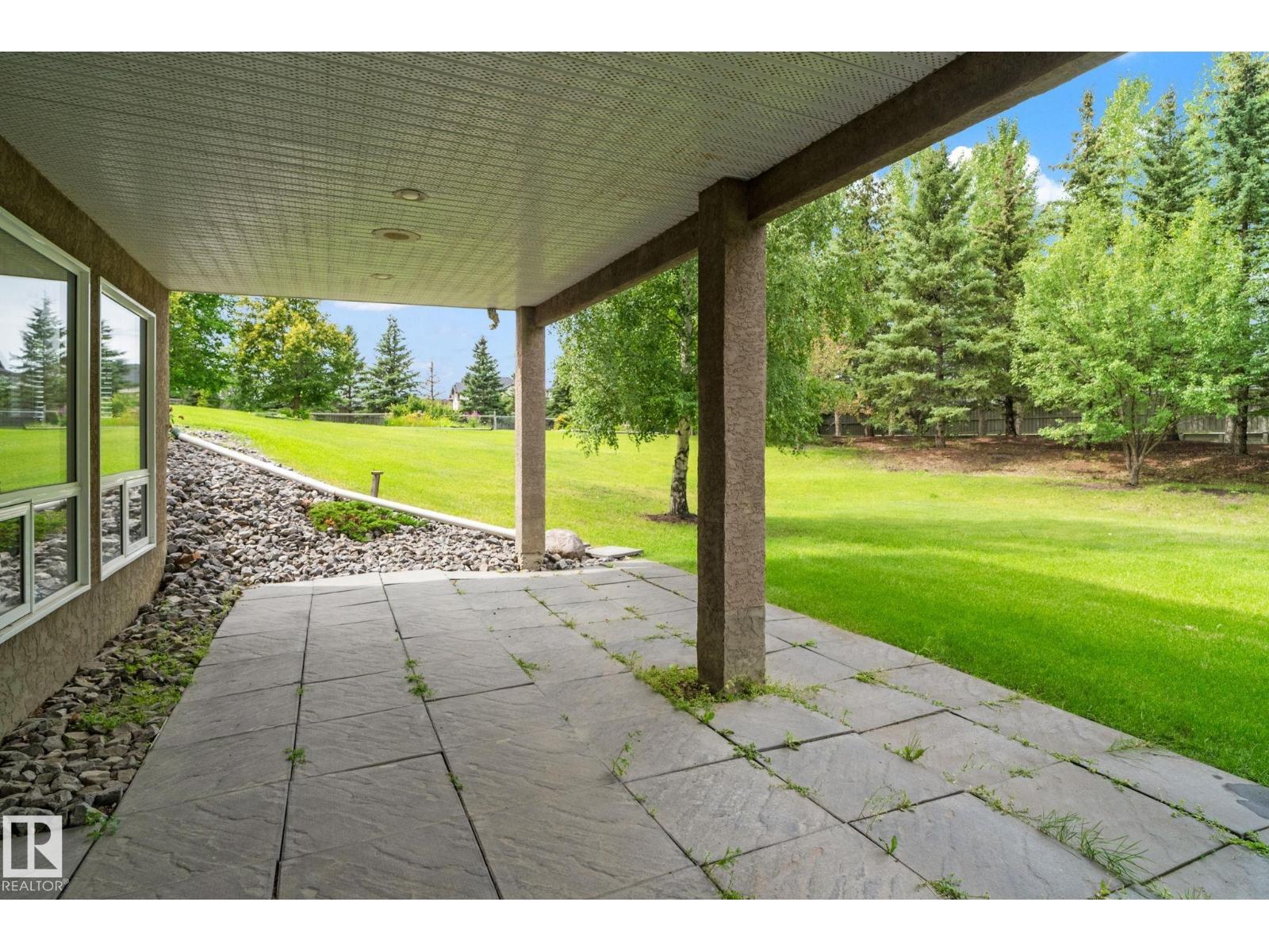 15860 41 Av Sw, Edmonton, Alberta  T6W 1A6 - Photo 55 - E4483474