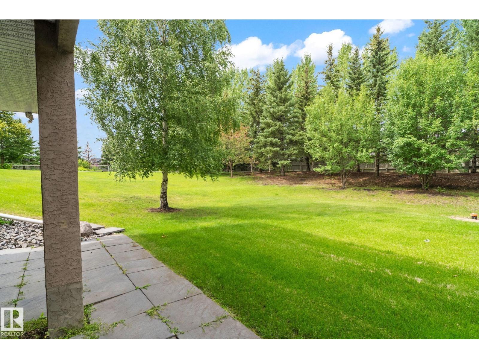 15860 41 Av Sw, Edmonton, Alberta  T6W 1A6 - Photo 57 - E4483474