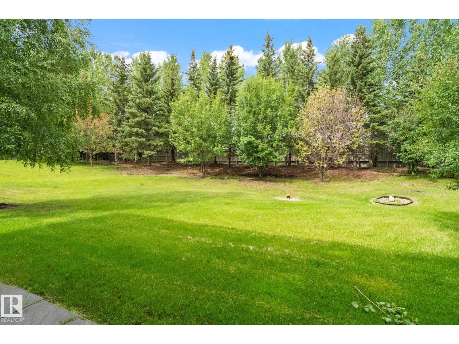 15860 41 Av Sw, Edmonton, Alberta  T6W 1A6 - Photo 56 - E4483474