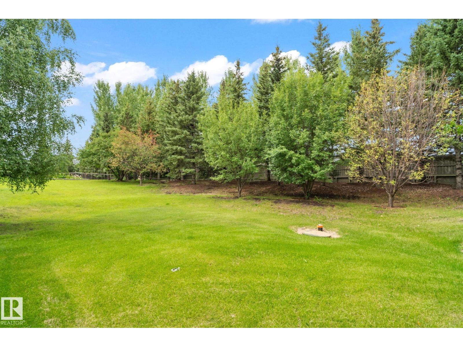 15860 41 Av Sw, Edmonton, Alberta  T6W 1A6 - Photo 61 - E4483474