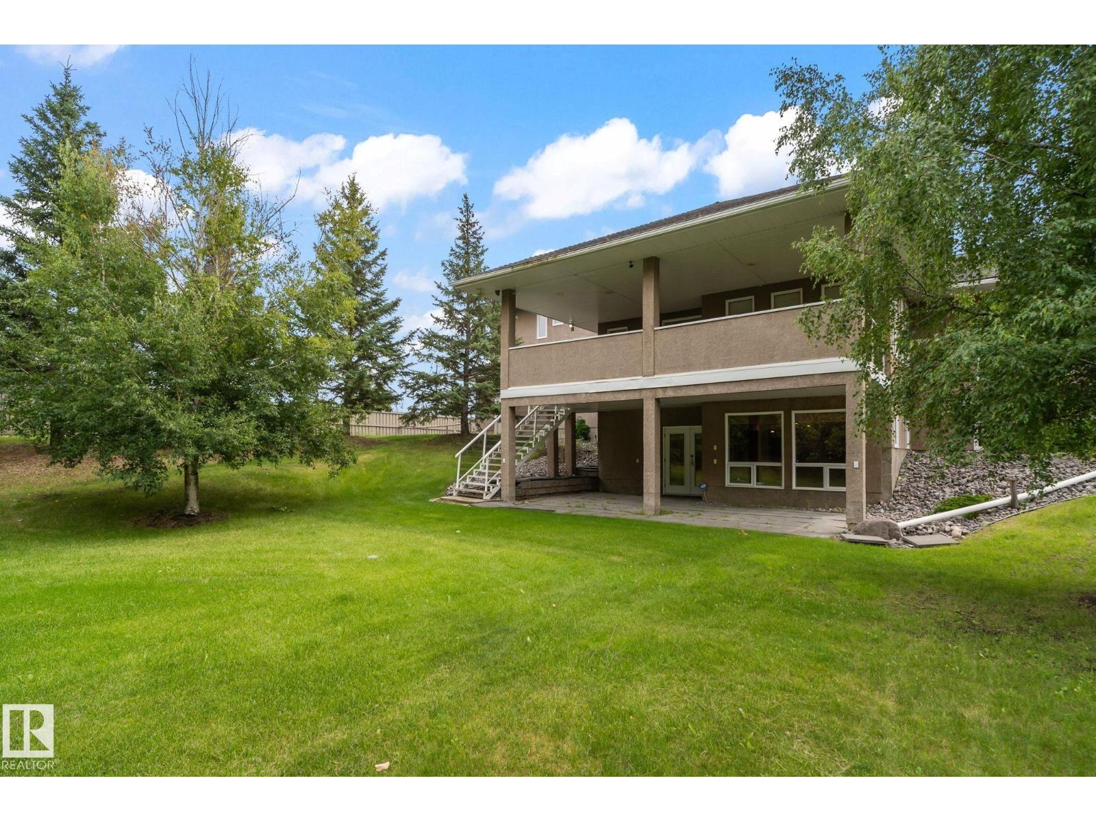 15860 41 Av Sw, Edmonton, Alberta  T6W 1A6 - Photo 64 - E4483474