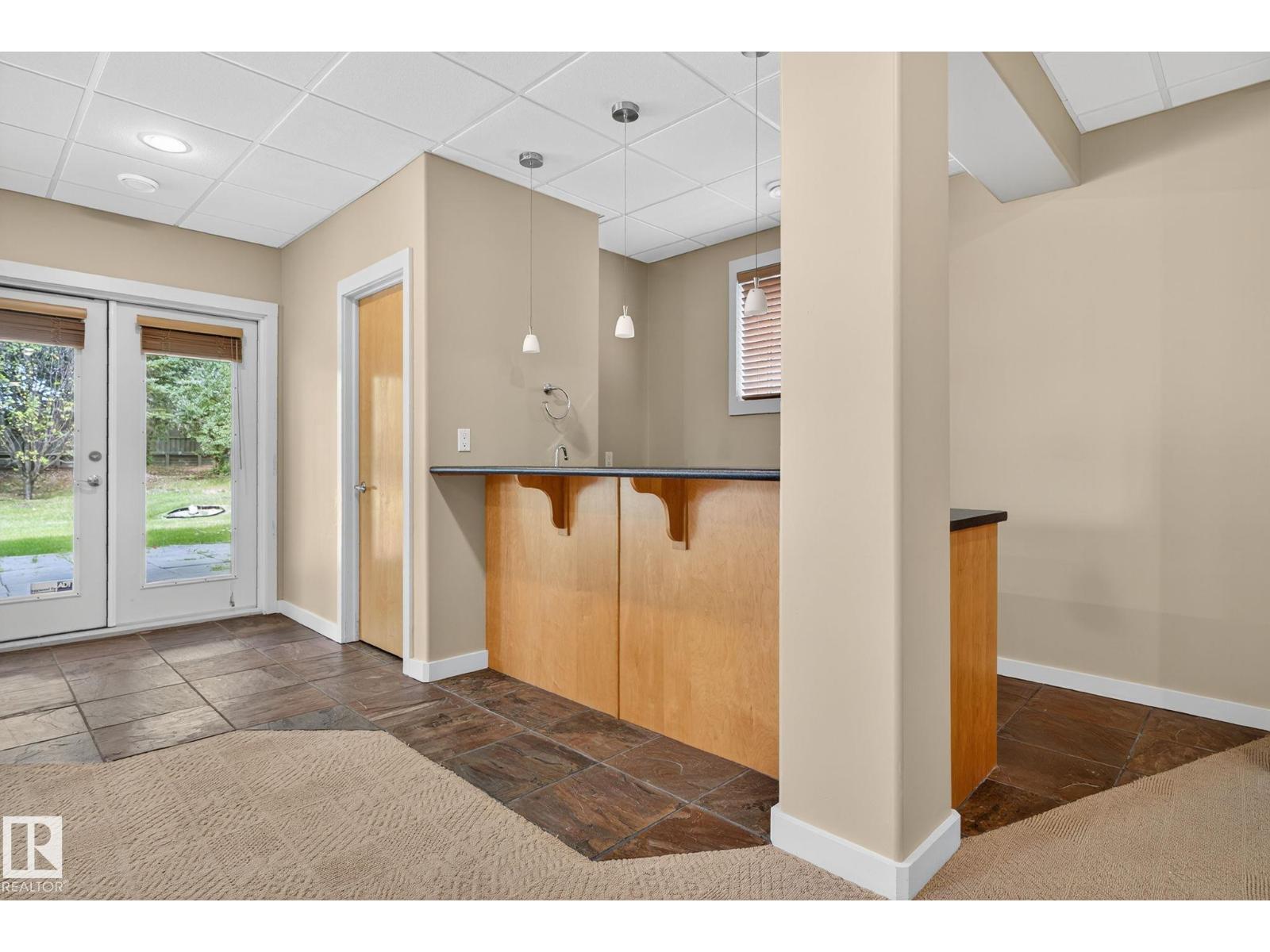 15860 41 Av Sw, Edmonton, Alberta  T6W 1A6 - Photo 48 - E4483474