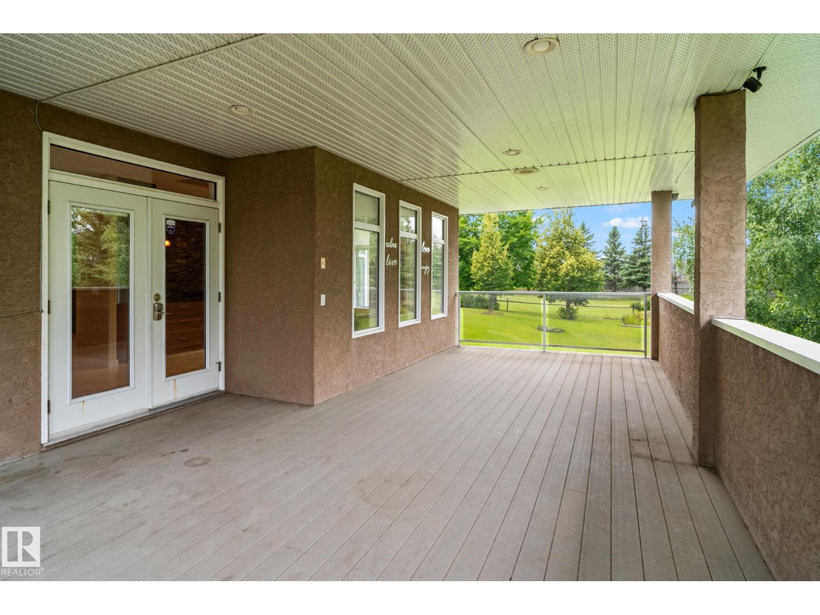 15860 41 Av Sw, Edmonton, Alberta  T6W 1A6 - Photo 60 - E4483474