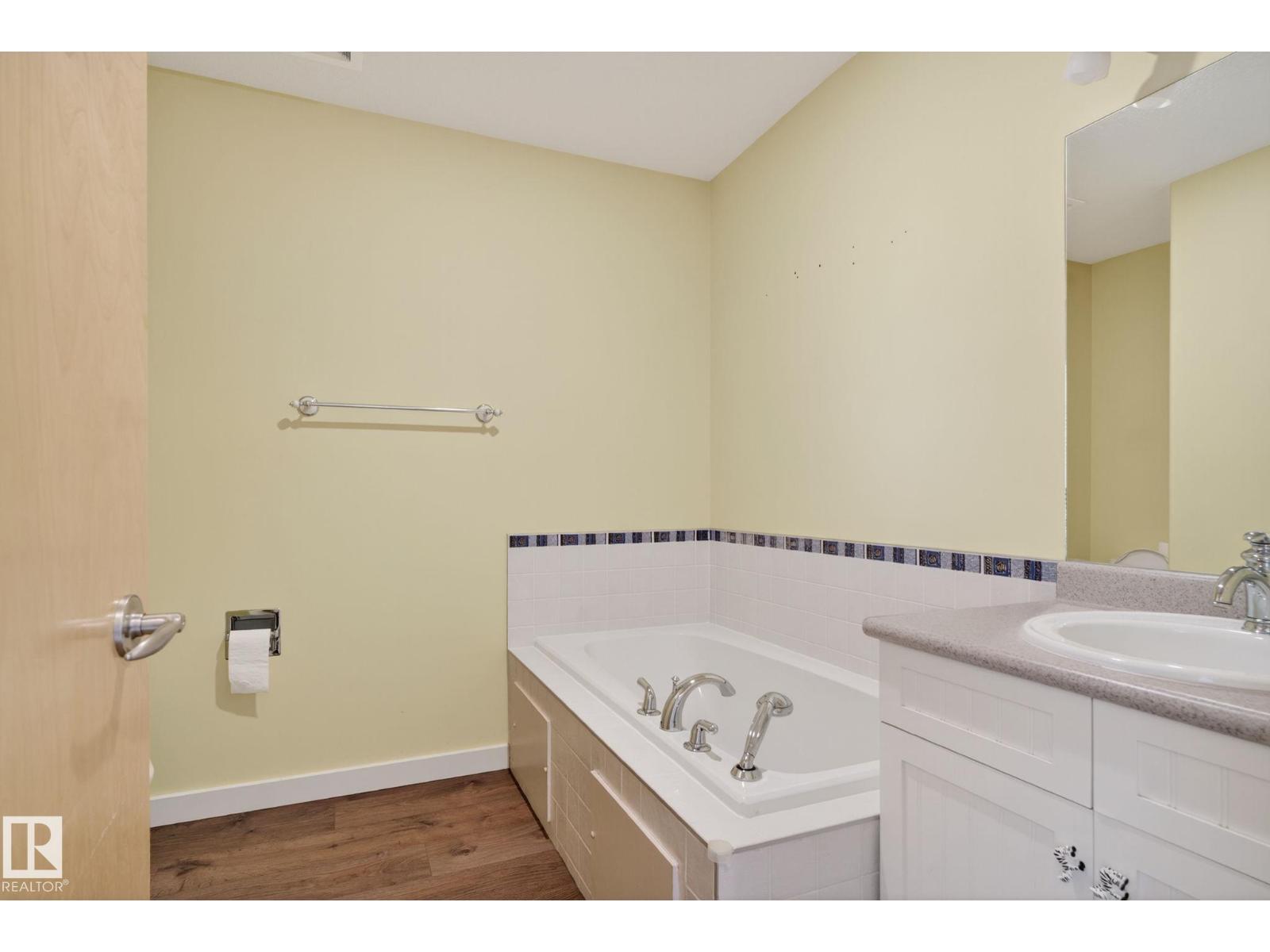 15860 41 Av Sw, Edmonton, Alberta  T6W 1A6 - Photo 40 - E4483474