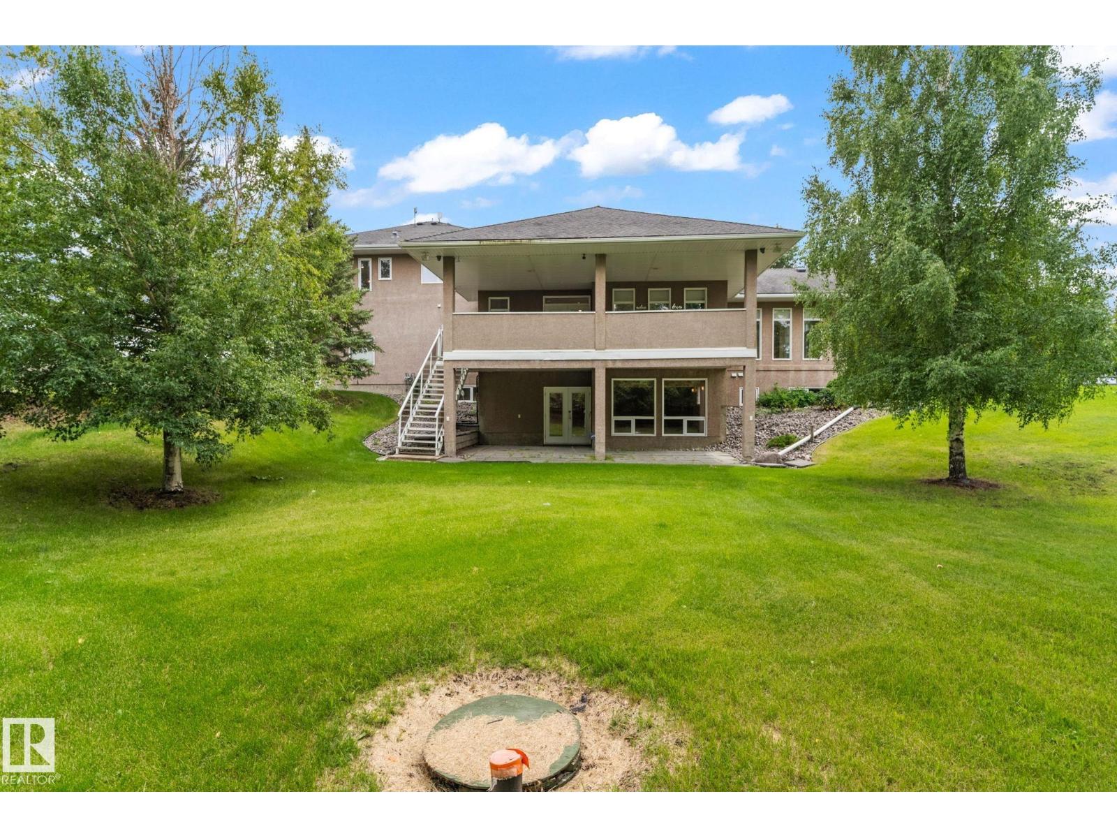 15860 41 Av Sw, Edmonton, Alberta  T6W 1A6 - Photo 62 - E4483474