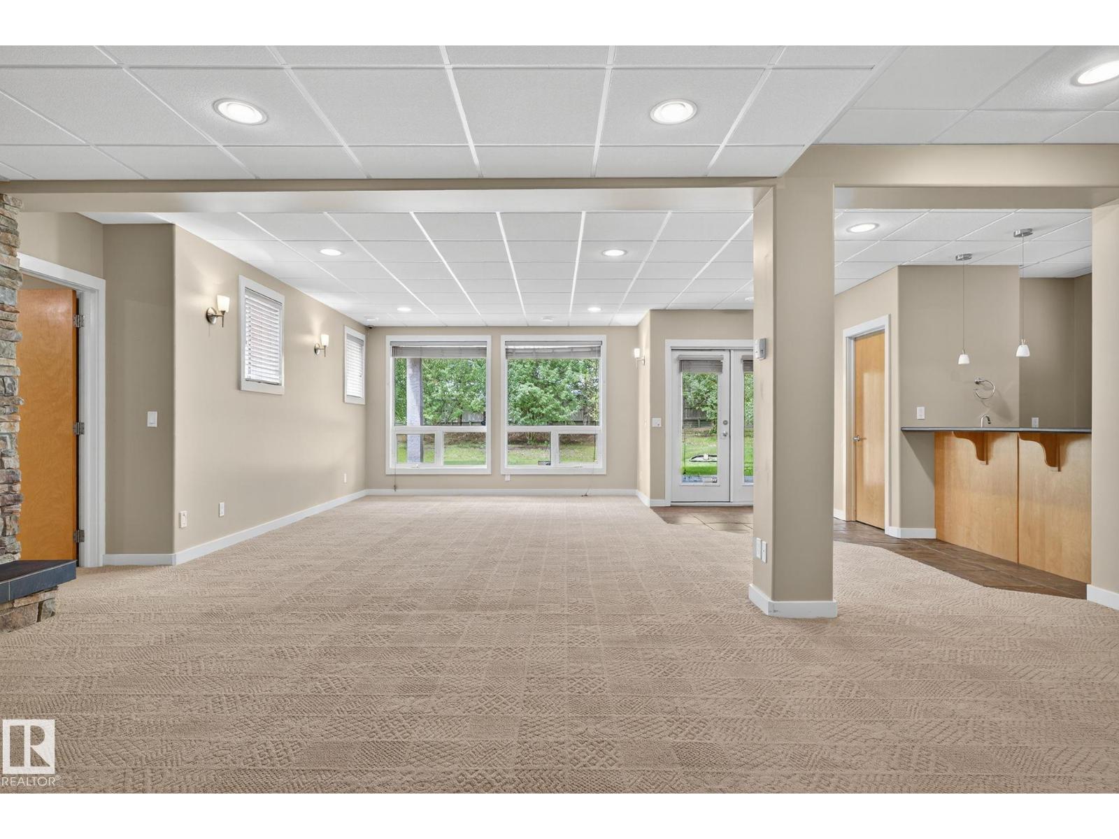 15860 41 Av Sw, Edmonton, Alberta  T6W 1A6 - Photo 44 - E4483474