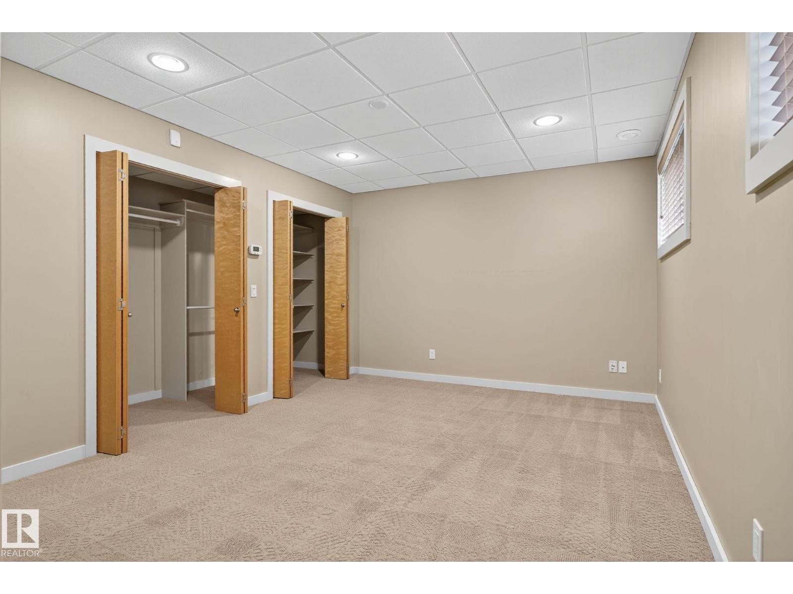 15860 41 Av Sw, Edmonton, Alberta  T6W 1A6 - Photo 47 - E4483474