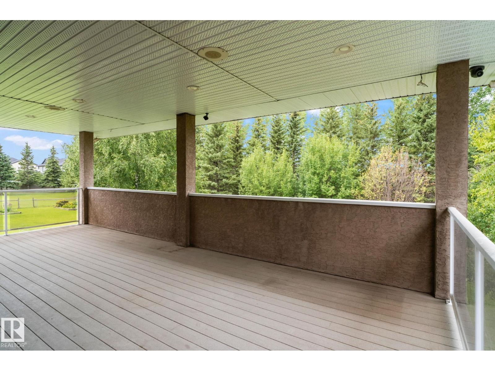 15860 41 Av Sw, Edmonton, Alberta  T6W 1A6 - Photo 59 - E4483474