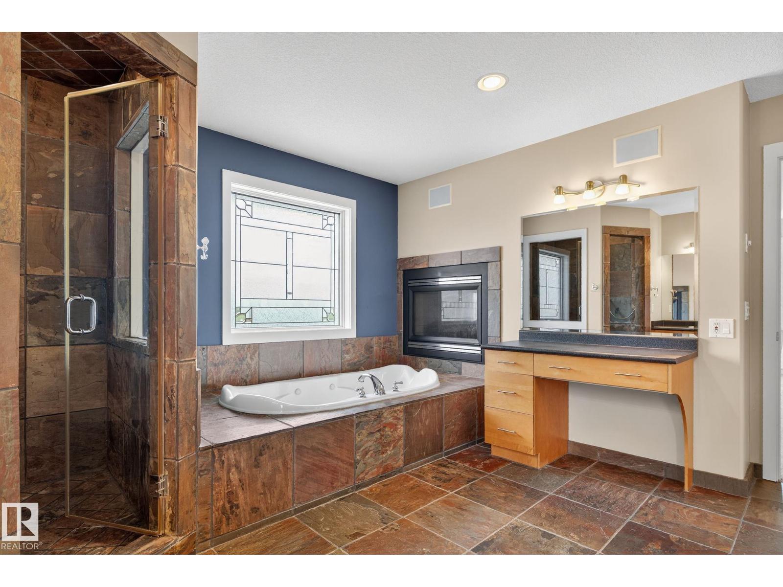 15860 41 Av Sw, Edmonton, Alberta  T6W 1A6 - Photo 35 - E4483474