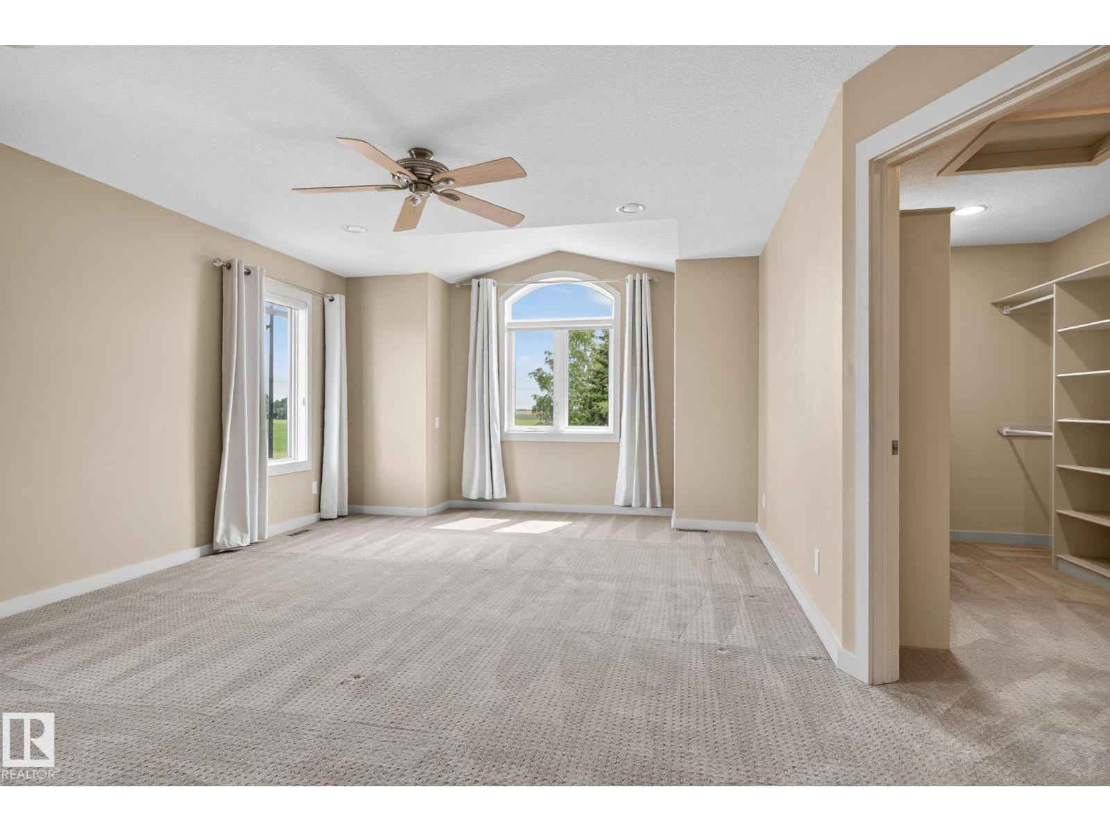 15860 41 Av Sw, Edmonton, Alberta  T6W 1A6 - Photo 29 - E4483474