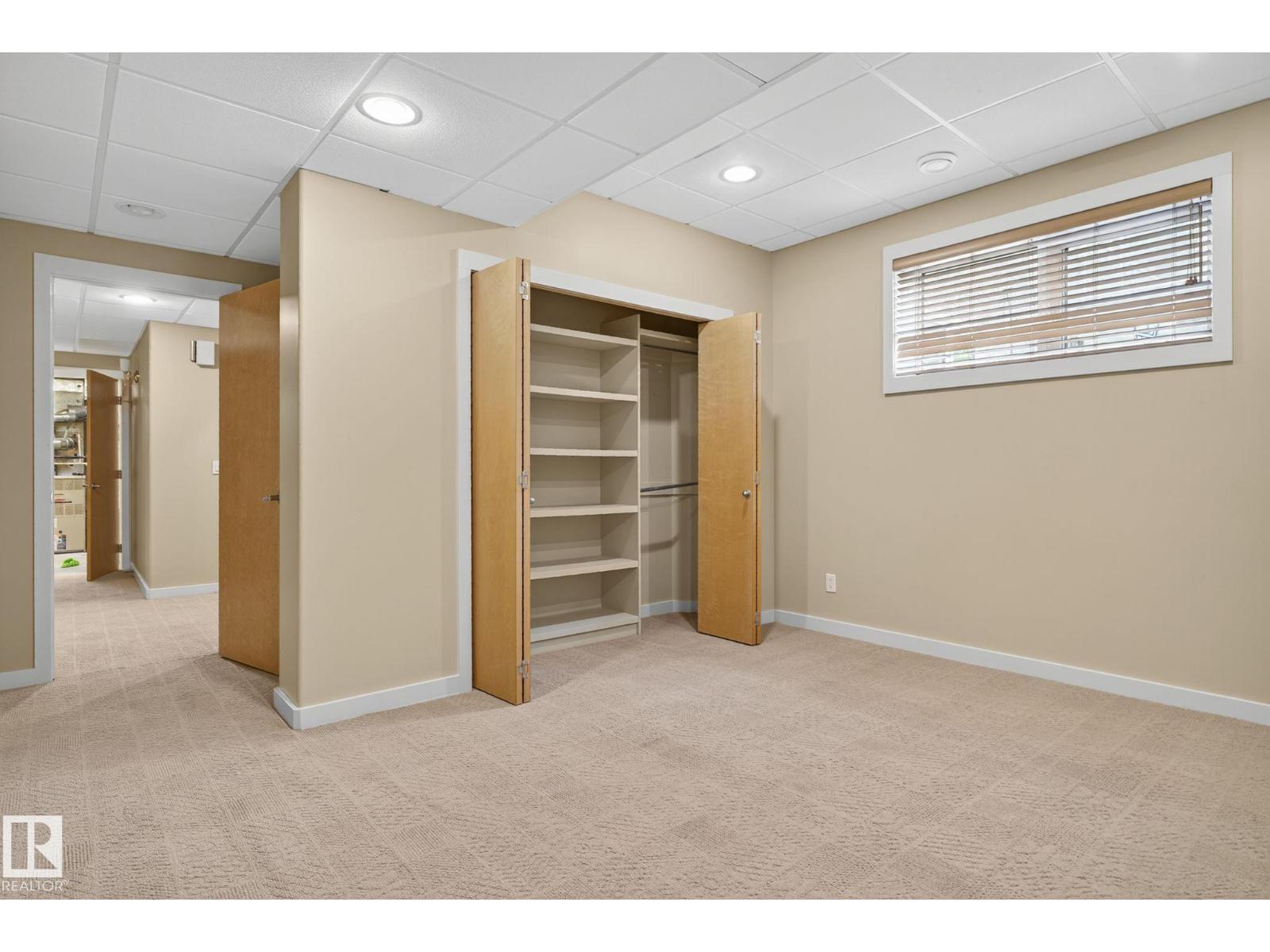 15860 41 Av Sw, Edmonton, Alberta  T6W 1A6 - Photo 50 - E4483474