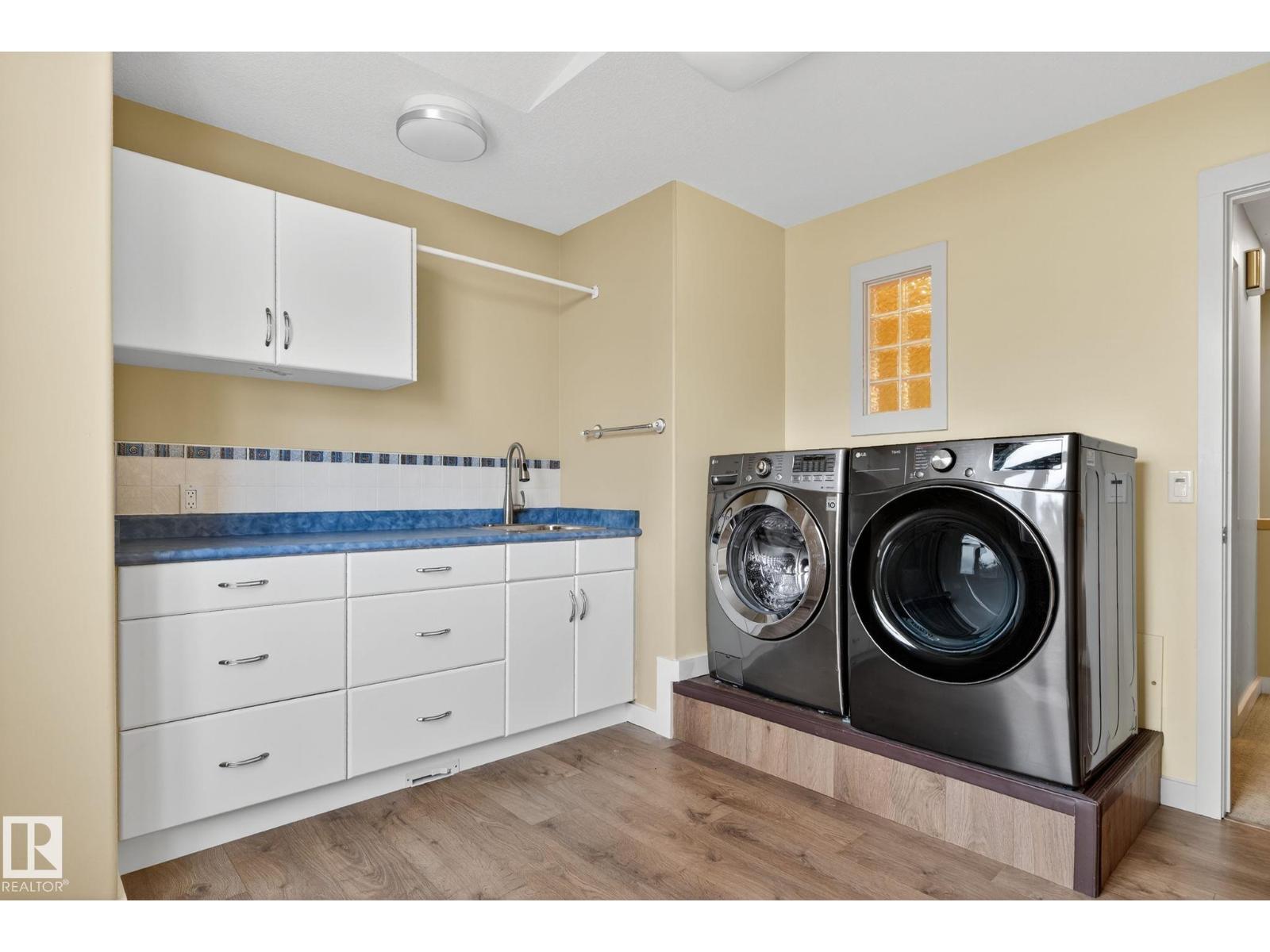 15860 41 Av Sw, Edmonton, Alberta  T6W 1A6 - Photo 42 - E4483474