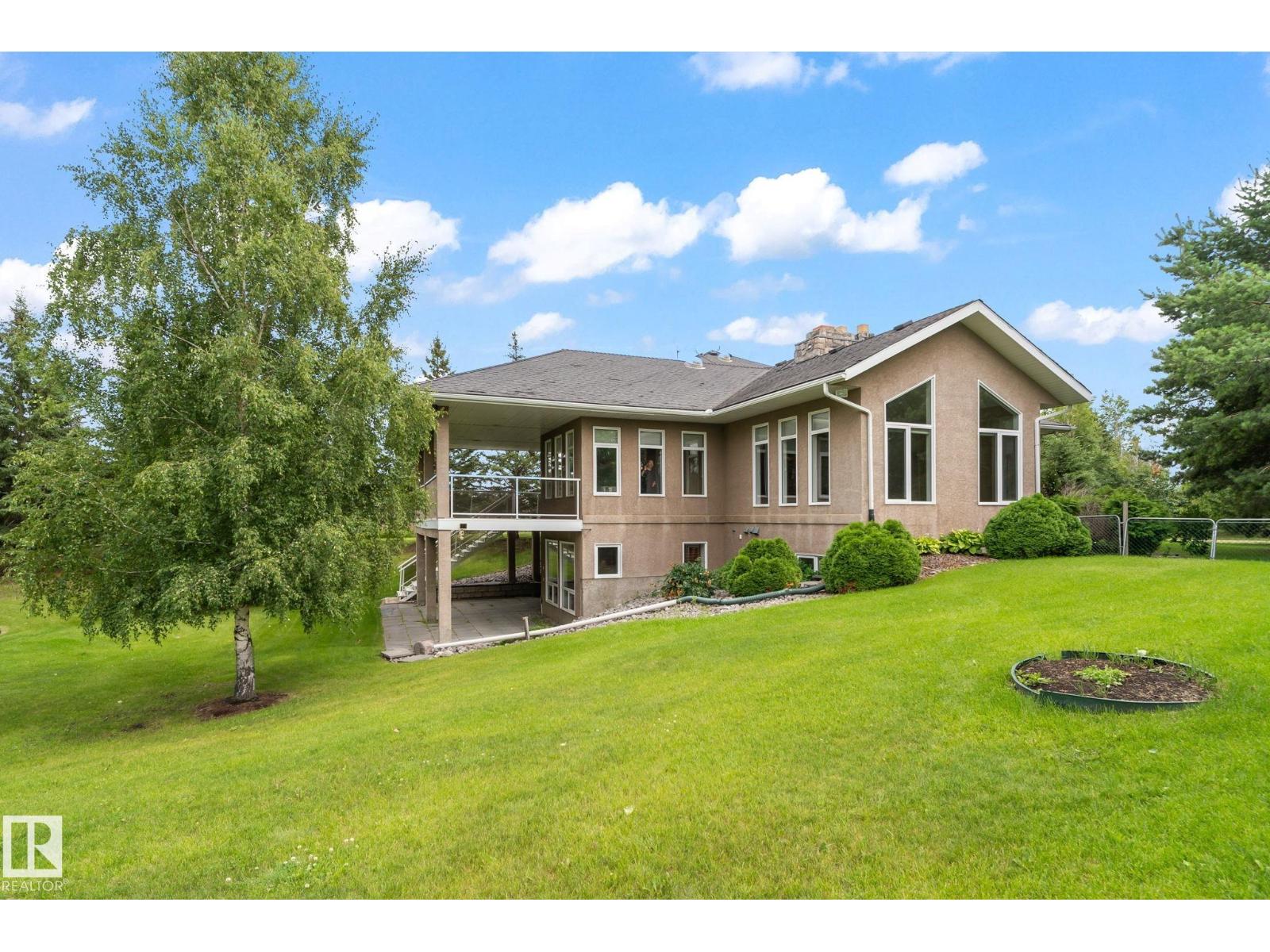 15860 41 Av Sw, Edmonton, Alberta  T6W 1A6 - Photo 66 - E4483474