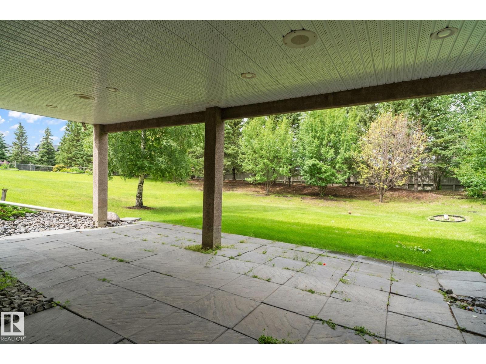 15860 41 Av Sw, Edmonton, Alberta  T6W 1A6 - Photo 54 - E4483474