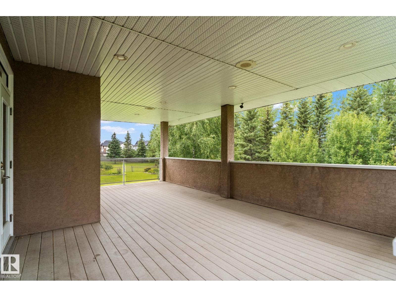 15860 41 Av Sw, Edmonton, Alberta  T6W 1A6 - Photo 58 - E4483474