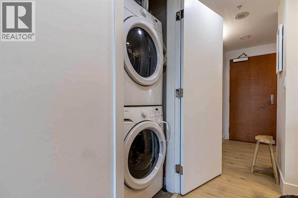 205, 519 Riverfront Avenue SE, Calgary, Alberta  T2G 1K6 - Photo 20 - A2282831