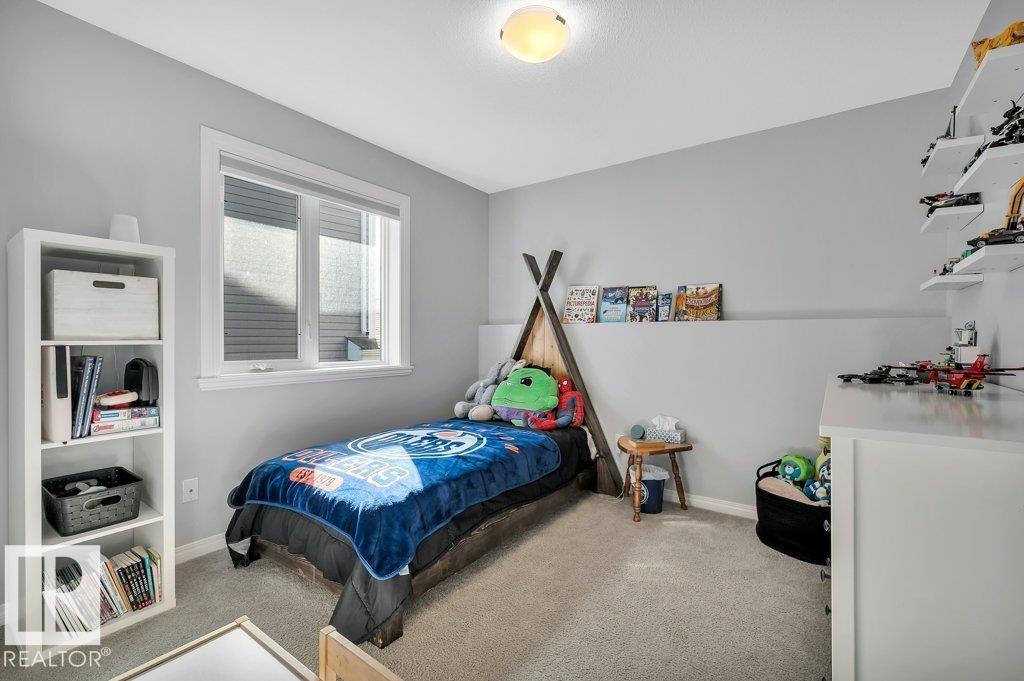 56 Landing Trail Dr, Gibbons, Alberta  T0A 1N1 - Photo 21 - E4483476