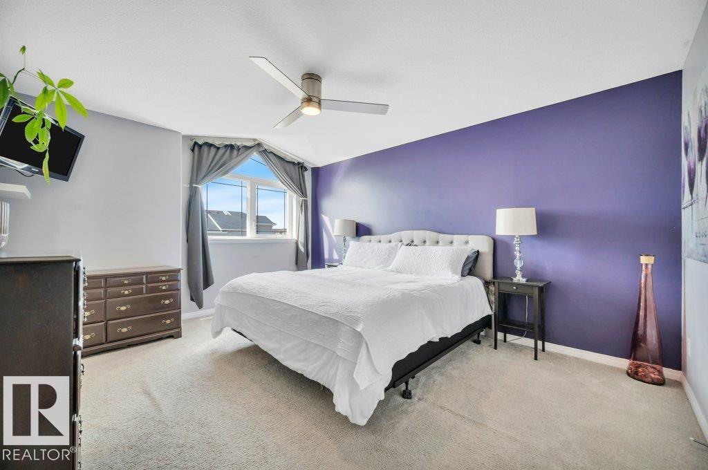 56 Landing Trail Dr, Gibbons, Alberta  T0A 1N1 - Photo 28 - E4483476