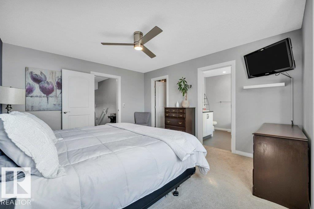 56 Landing Trail Dr, Gibbons, Alberta  T0A 1N1 - Photo 30 - E4483476