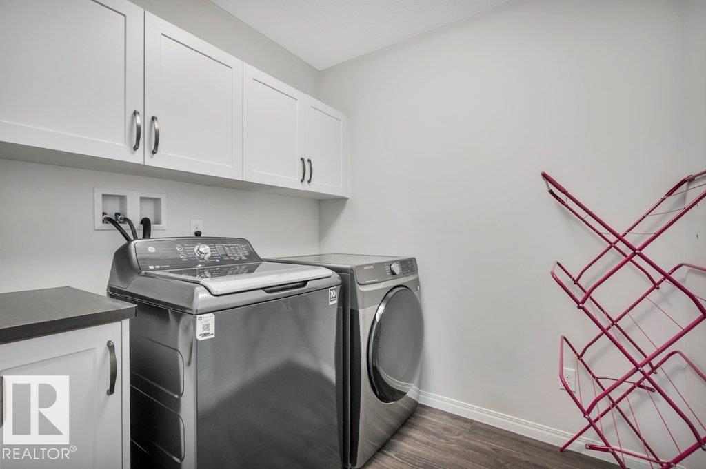 56 Landing Trail Dr, Gibbons, Alberta  T0A 1N1 - Photo 32 - E4483476