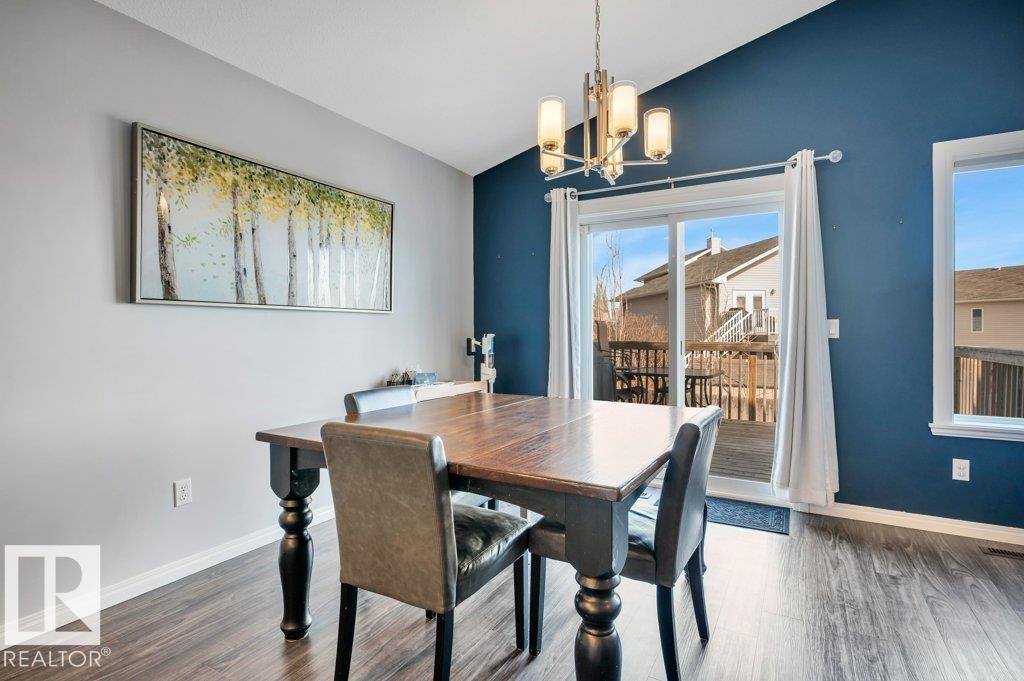 56 Landing Trail Dr, Gibbons, Alberta  T0A 1N1 - Photo 15 - E4483476