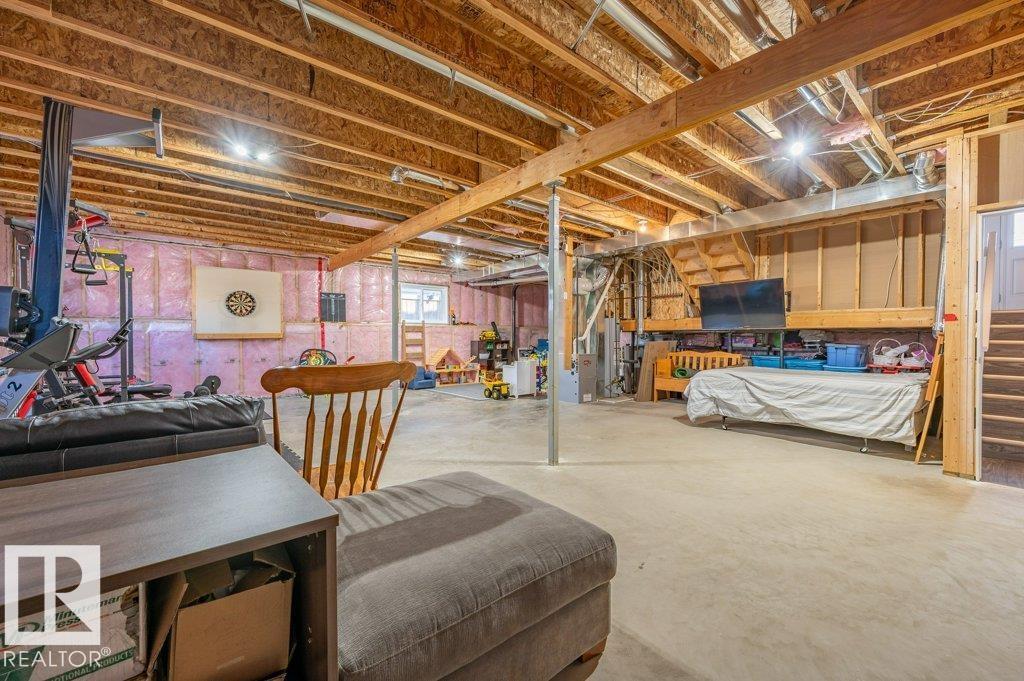 56 Landing Trail Dr, Gibbons, Alberta  T0A 1N1 - Photo 34 - E4483476