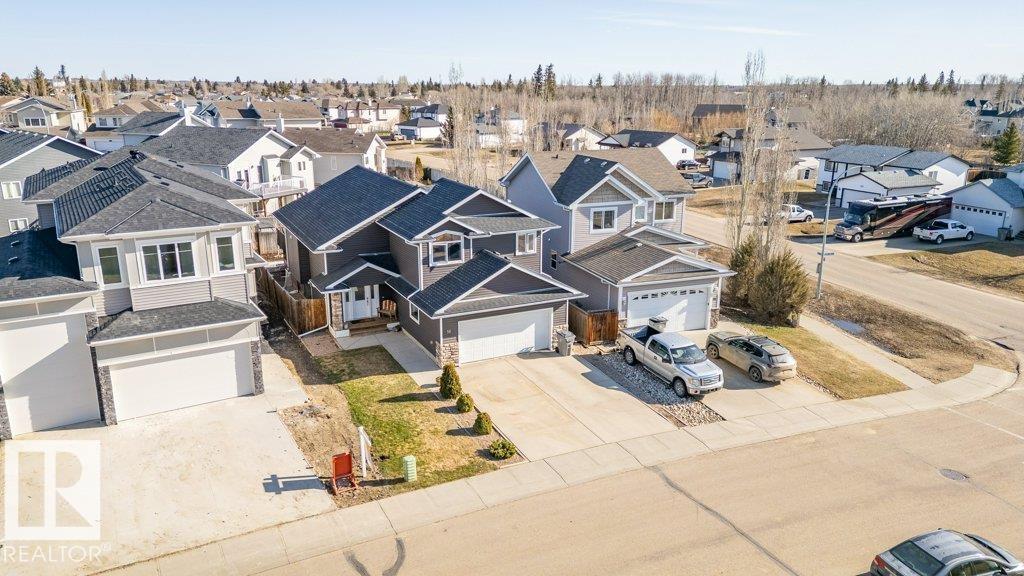 56 Landing Trail Dr, Gibbons, Alberta  T0A 1N1 - Photo 52 - E4483476